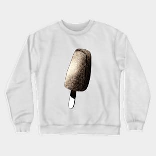 Ice lolly Crewneck Sweatshirt